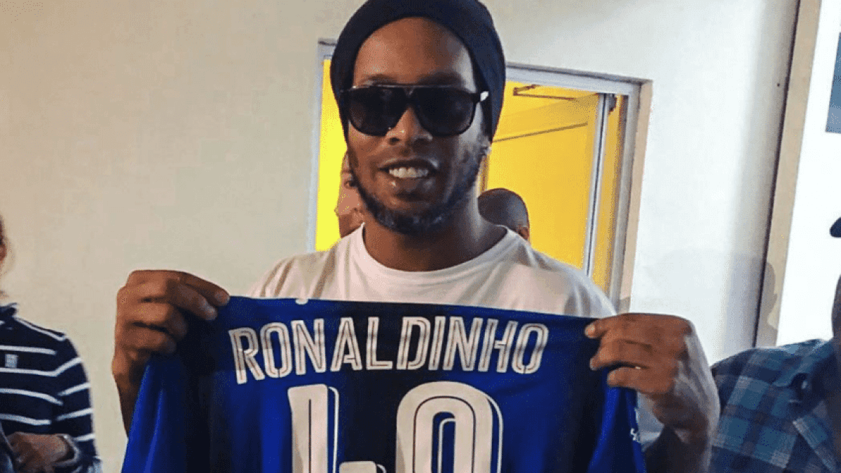ronaldinho-gaucho-mexico-848×477-1