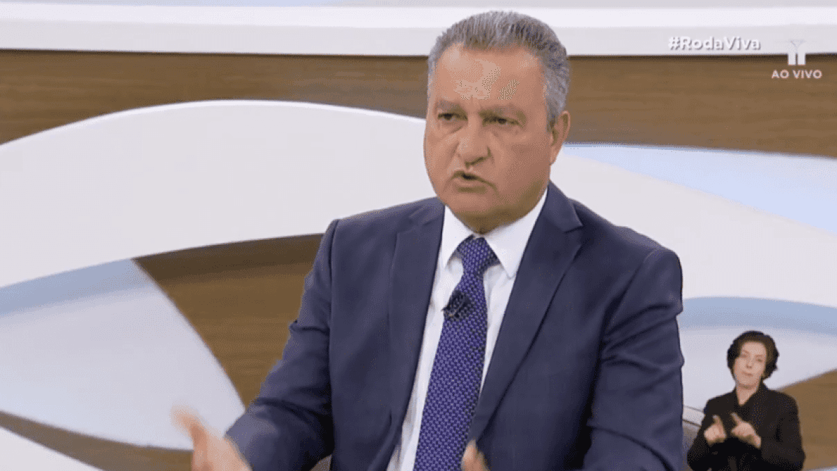 rui-costa-roda-viva-7jul2025-848×477-1