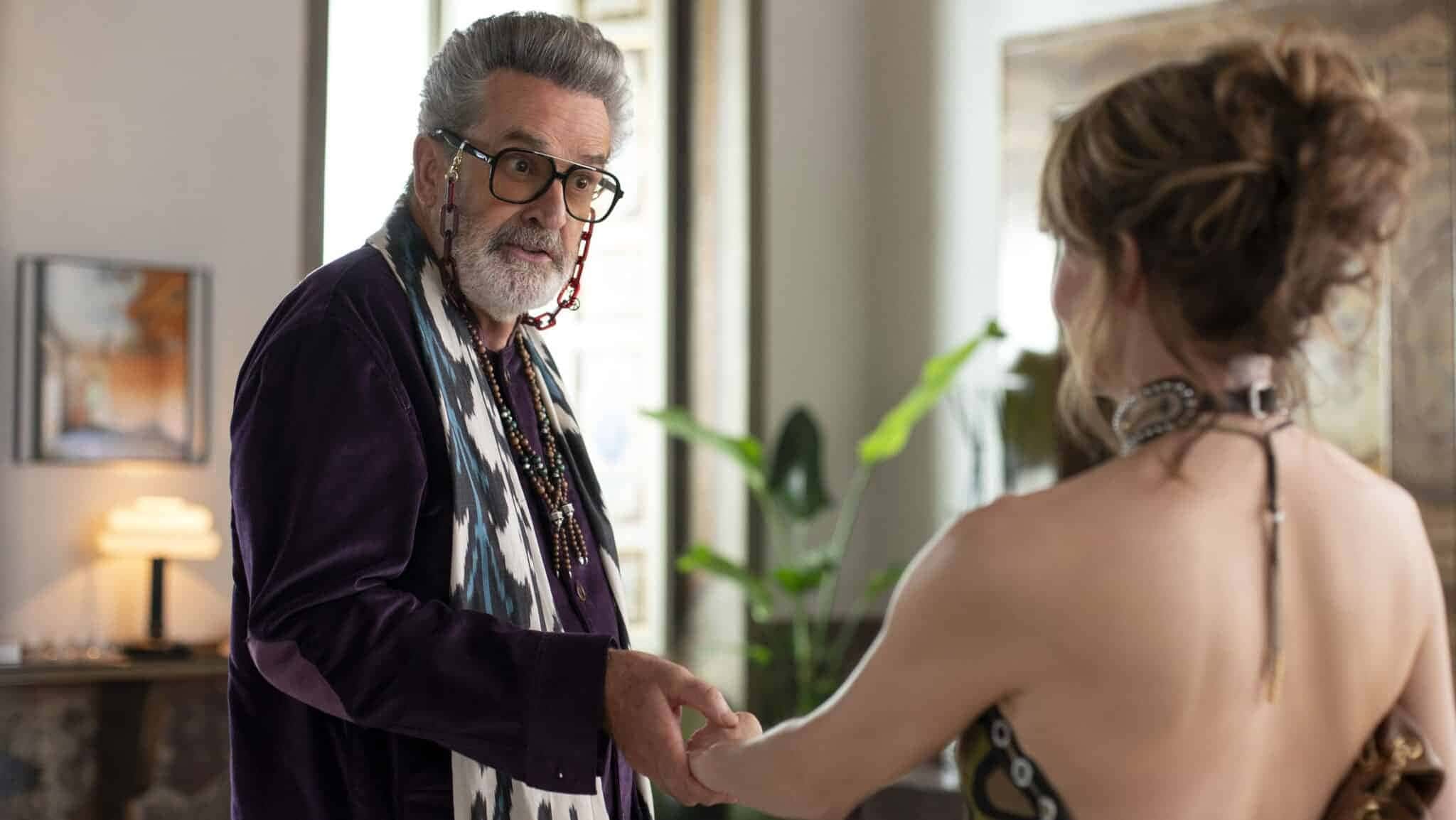 rupert-everett-emily-em-paris-e1753990330587