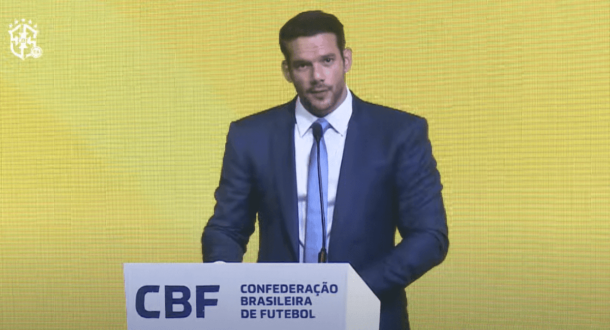 samir-xaud-presidente-cbf-primeiro-discurso-e1748189201984