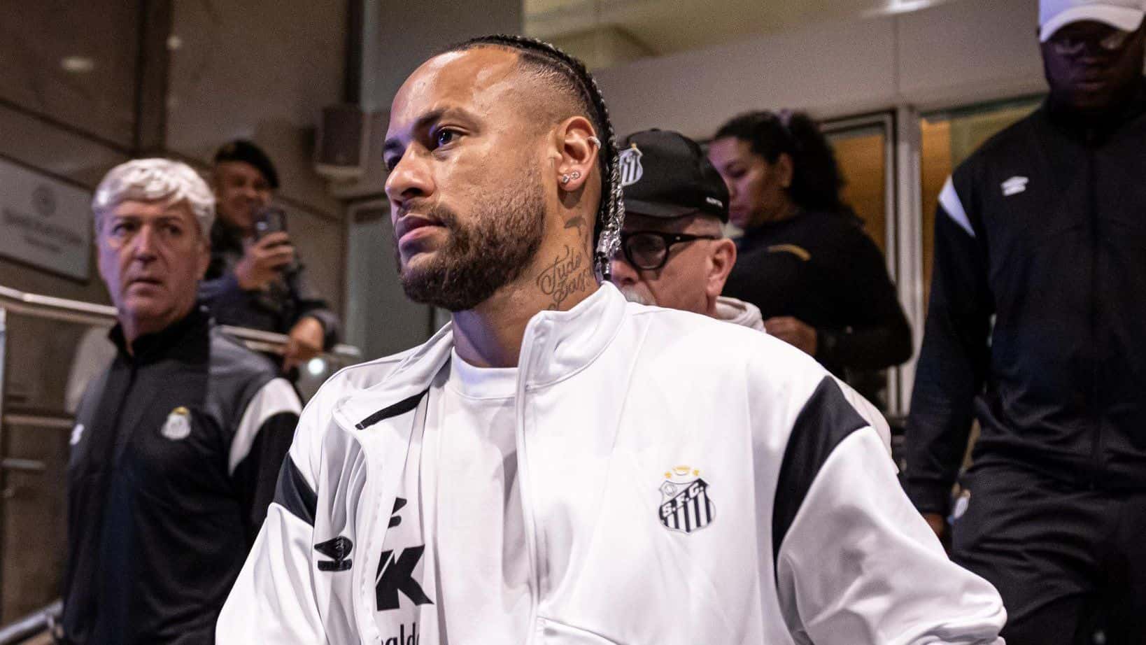 santos_desportiva_ferroviaria_neymar-e1752185990469