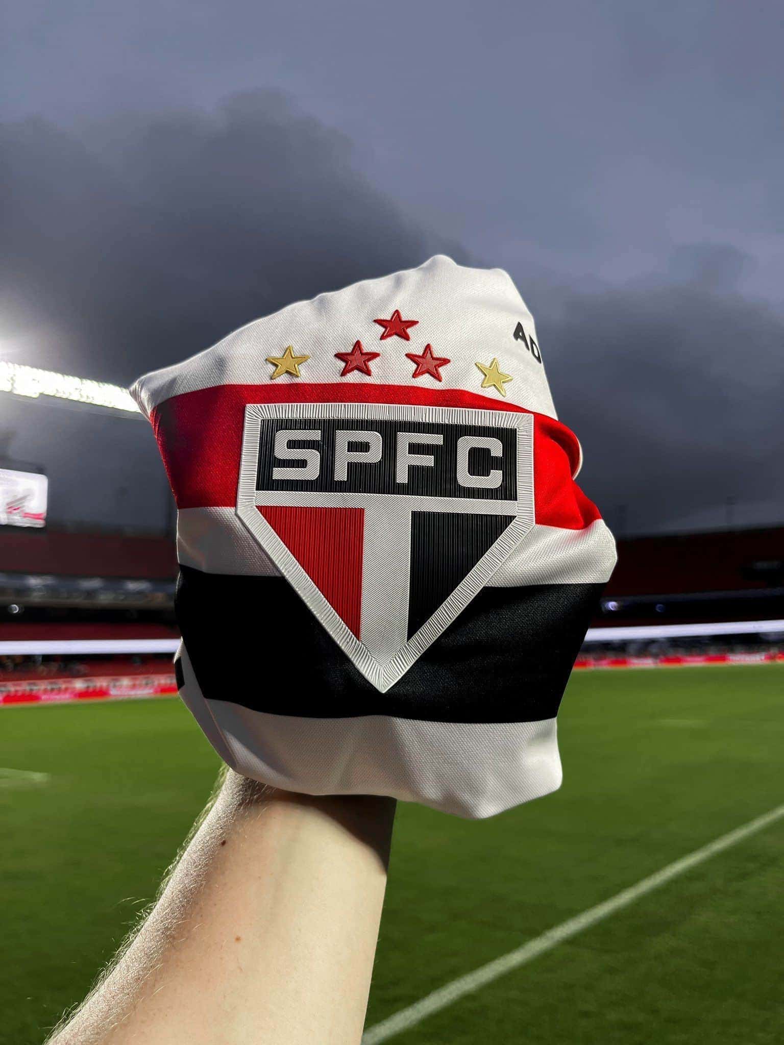 sao-paulo
