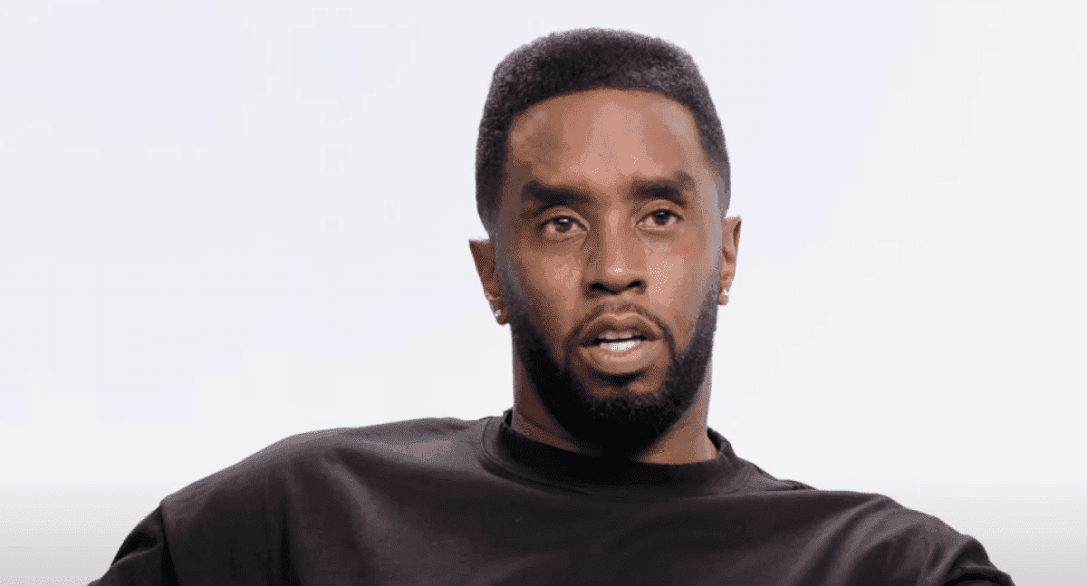 sean-diddy-combs
