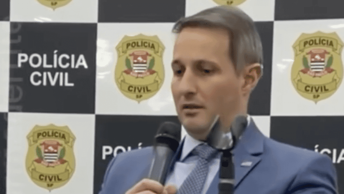 secretario-seguranca-publica-sp-derrite-1-848×477-1