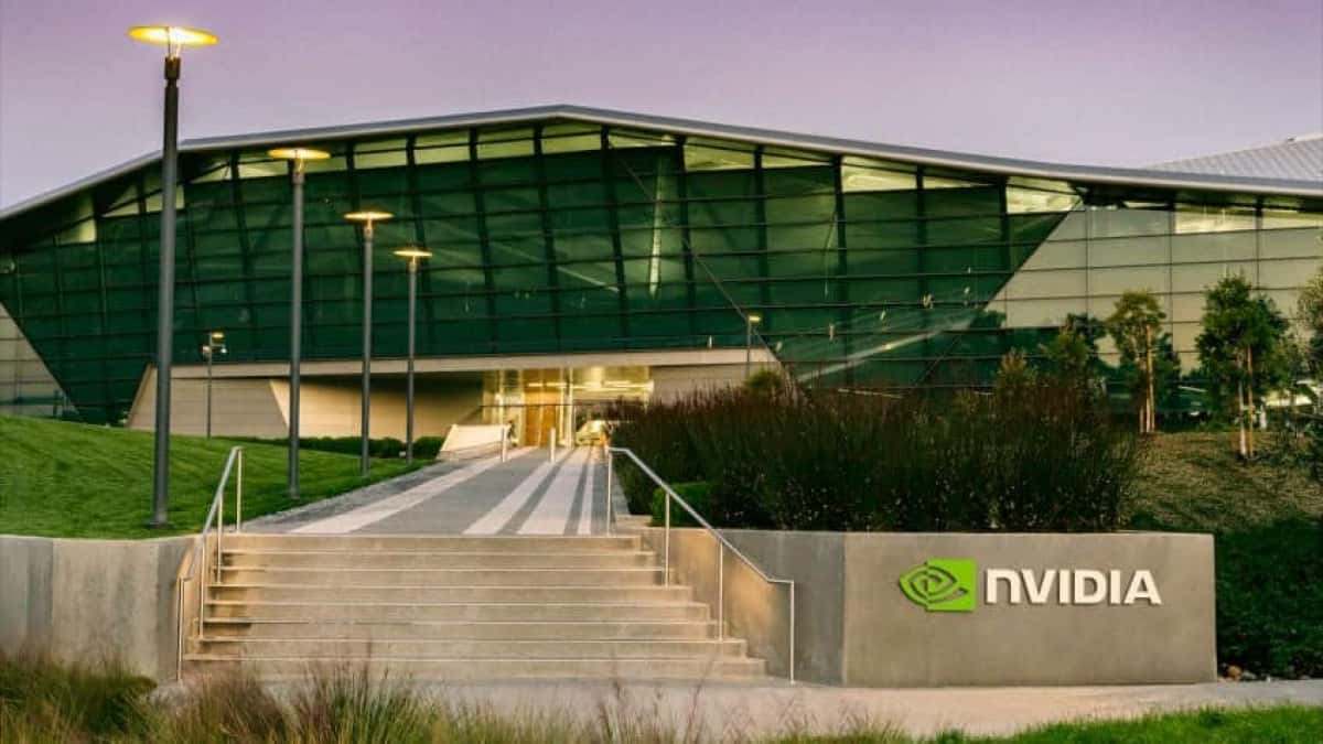 sede-nvidia-santa-clara-848×477-1