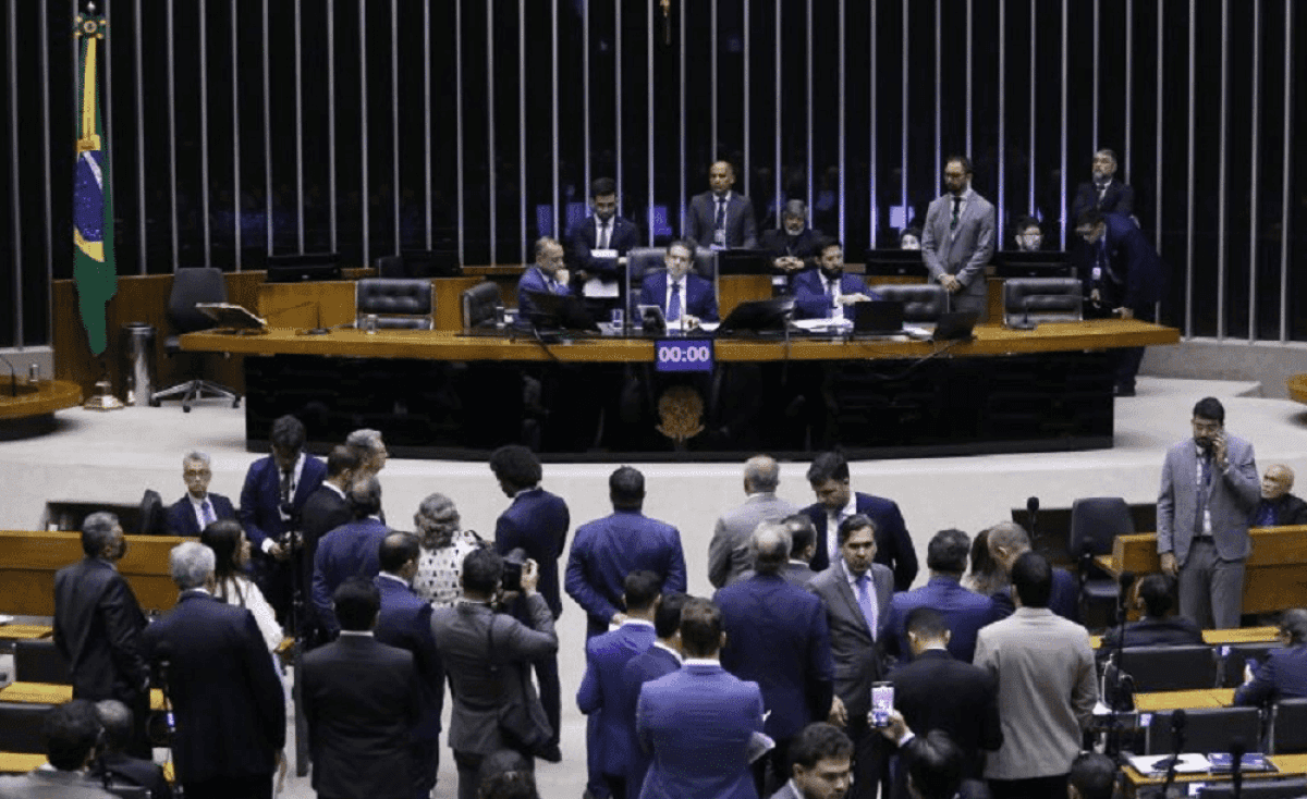 sem-titulo-49