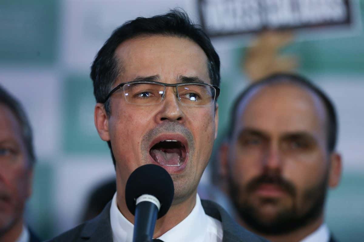 sem_titulo-11_5