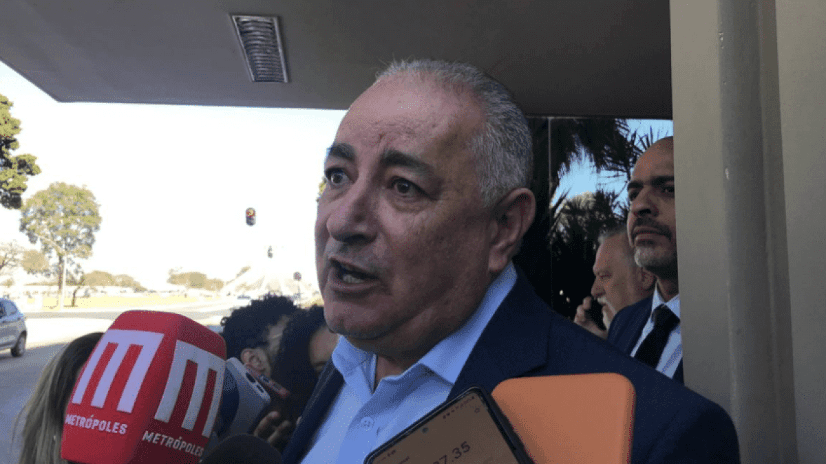 sergio-nobre-cut-16jul2025-848×477-1