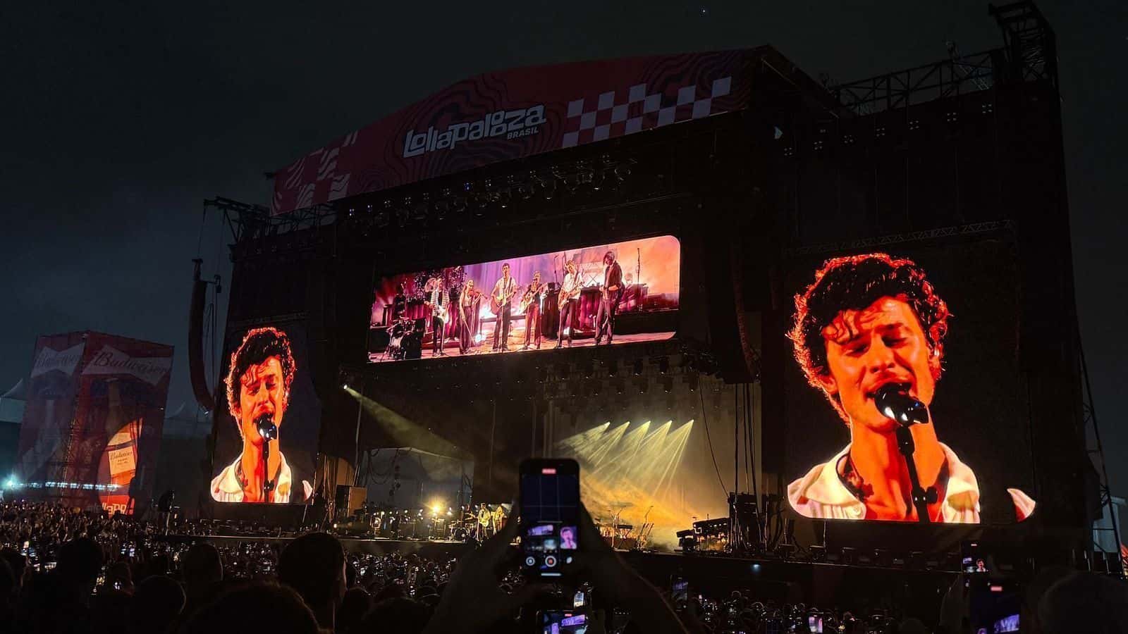 shawn-mendes-lolla-e1753193149600