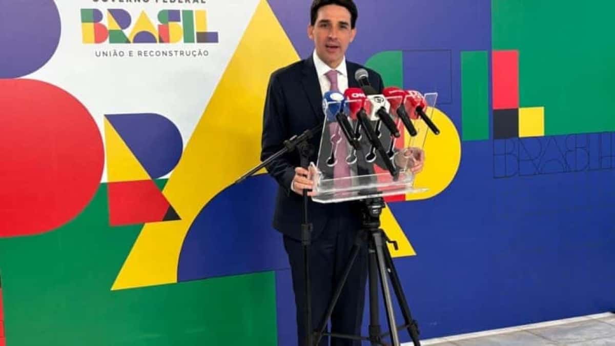 silvio-costa-filho-anuncio-br-mar-1-848×477-1