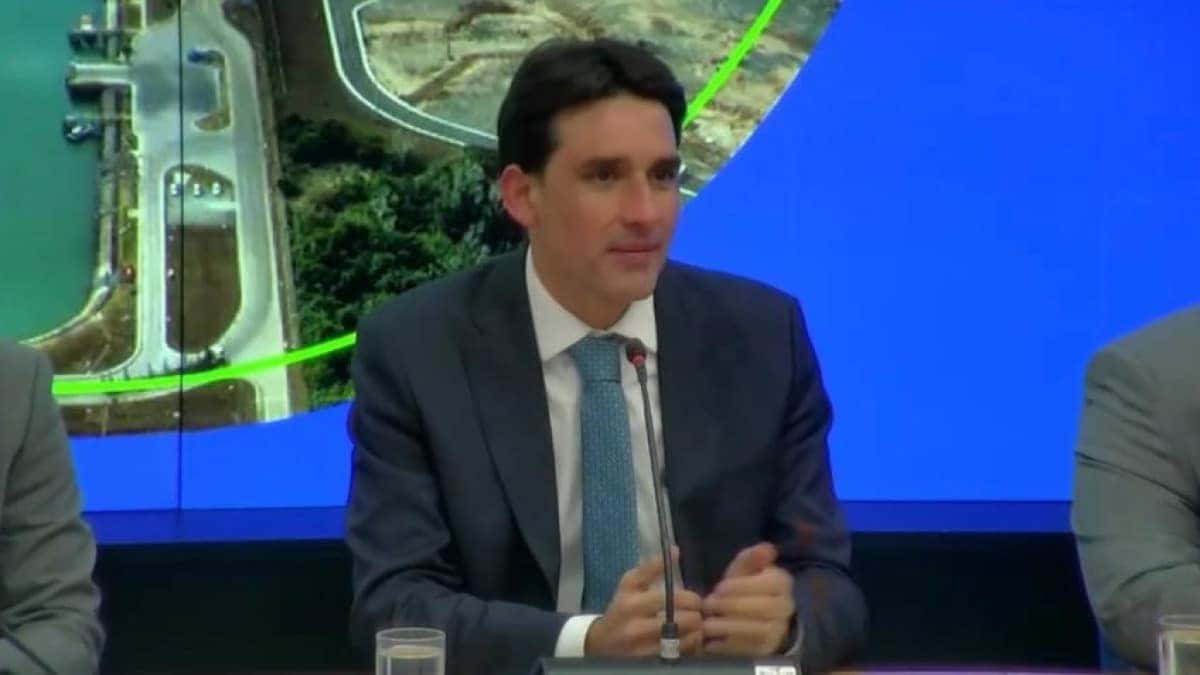 silvio-costa-filho-ministro-portos-aeroportos-848×477-1