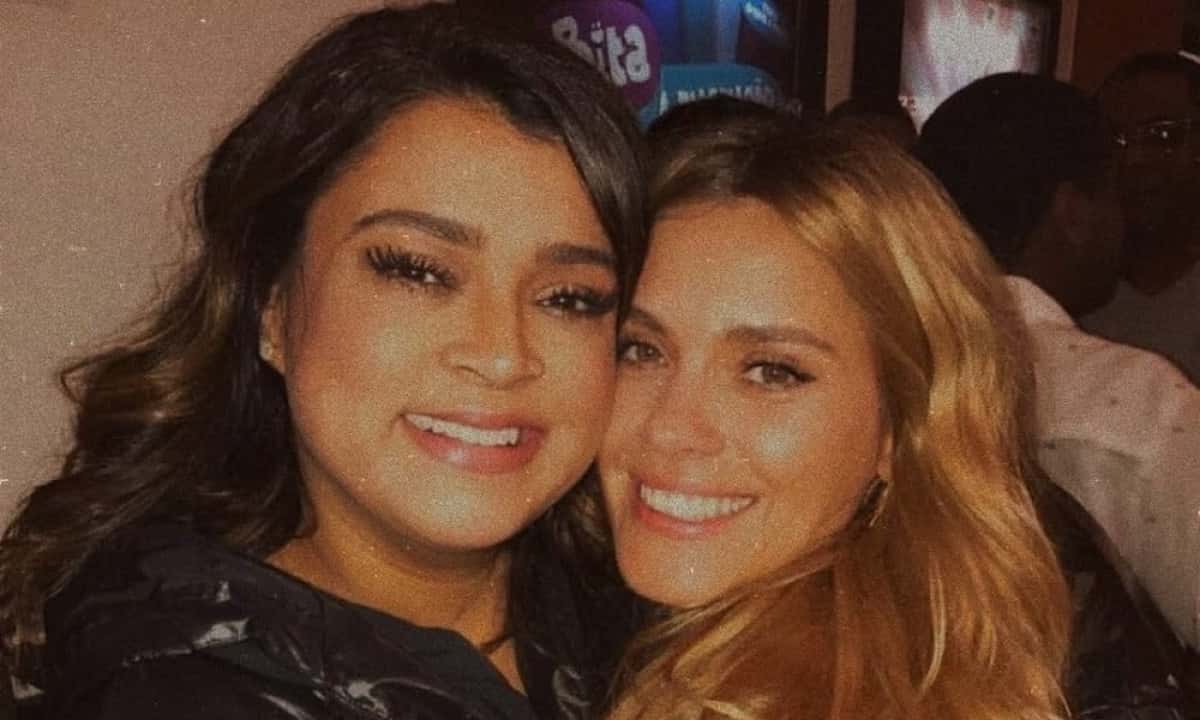 snapinsta.to_522205583_18516670711039761_1244680984162580990_n