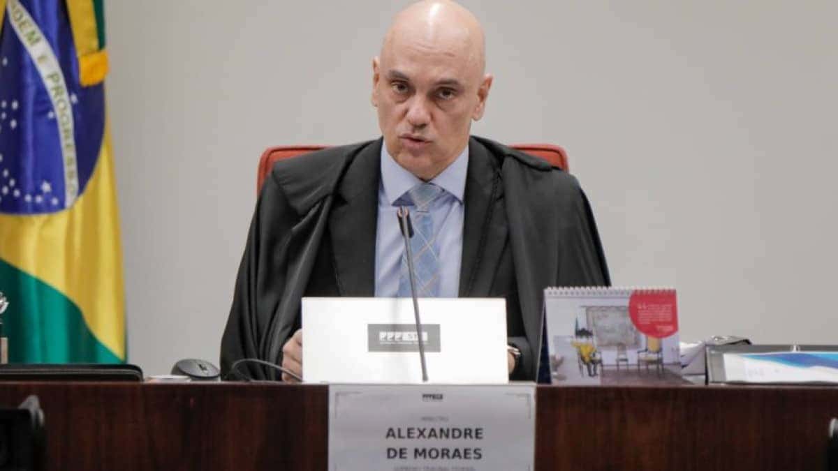 stf-interrogatorio-bolsonaro-golpe-16-848×477-1