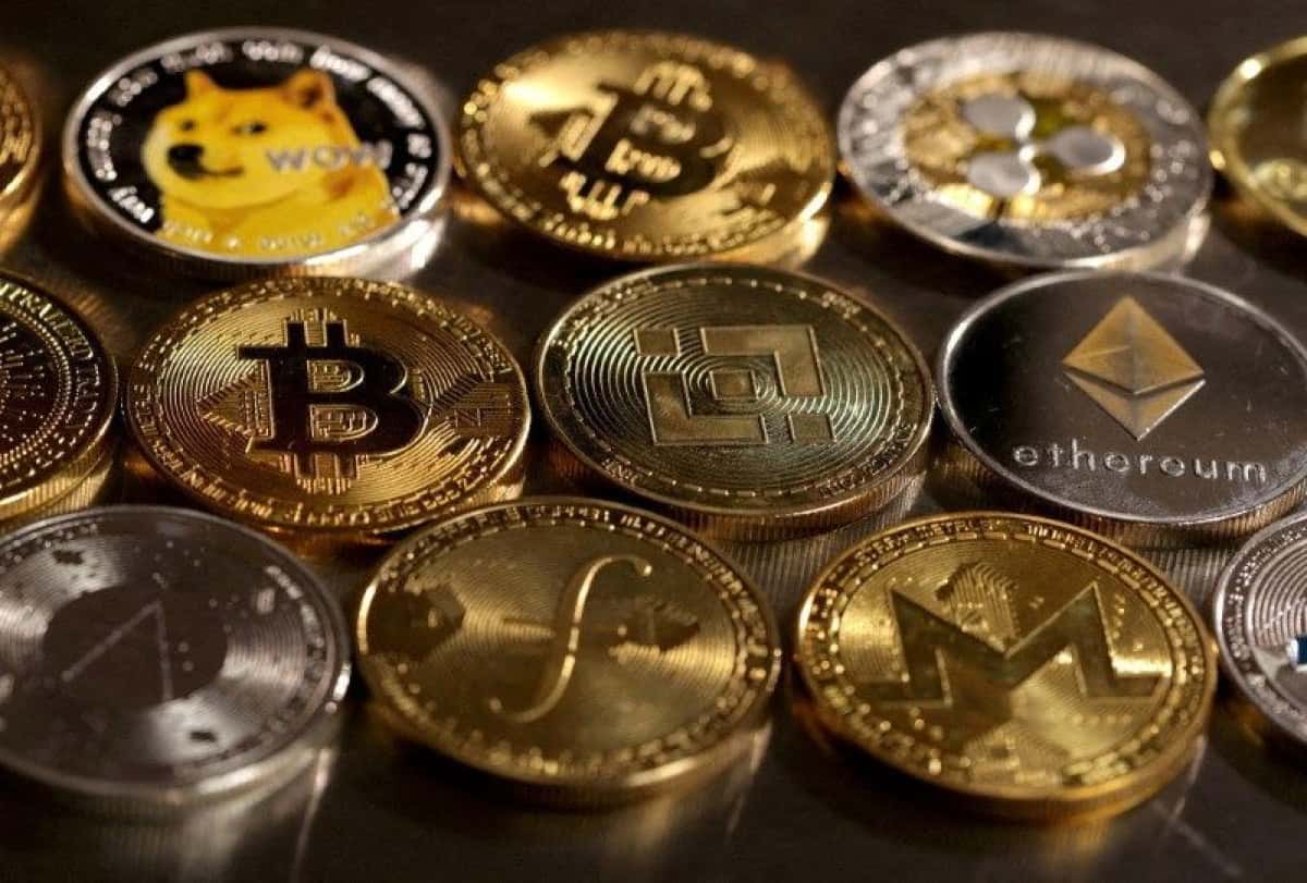 tagreuters.com2023binary_LYNXMPEJ9M0IL-BASEIMAGE