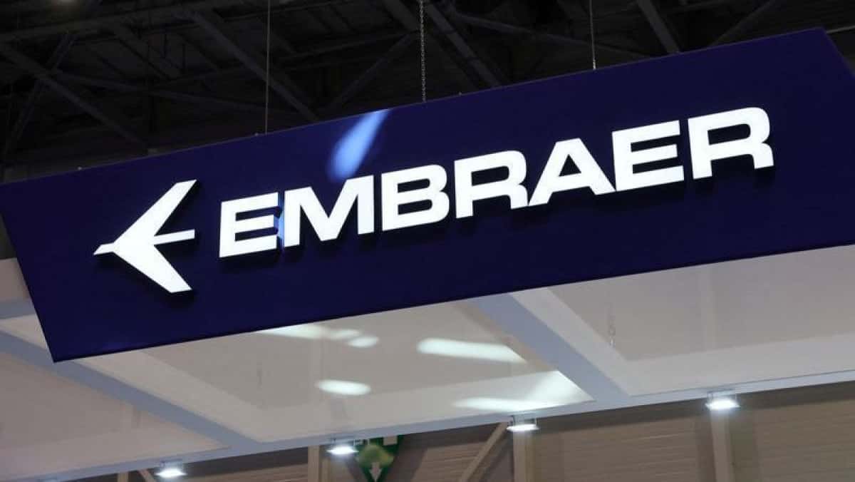 tagreuters.com2025binary_LYNXNPEL4T0H7-BASEIMAGE-e1753142739273