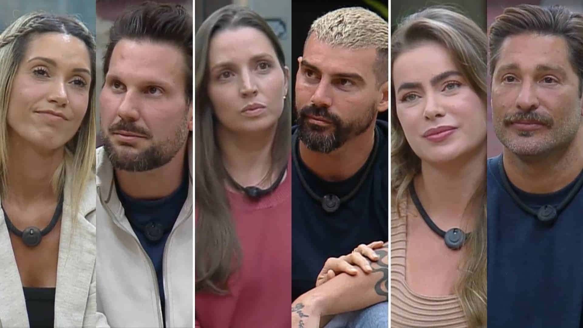 talira-pessina-carol-radames-rayanne-victo-power-couple