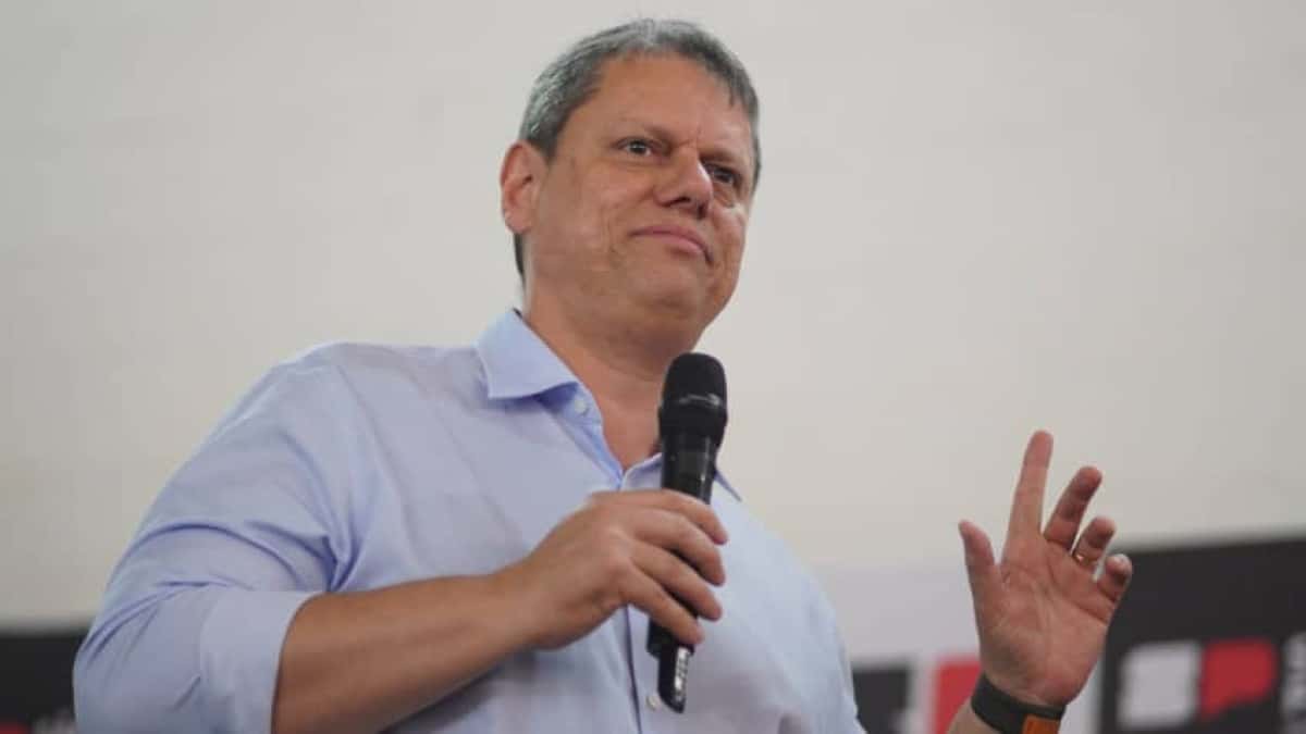tarcisio-de-freitas-pac-paulista-848×477-1