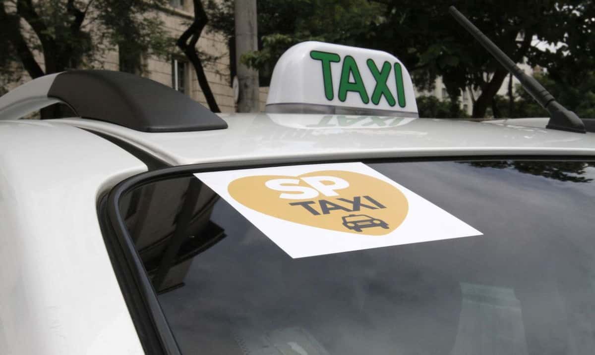 taxisptaxi_heloisaBallarini-Secom