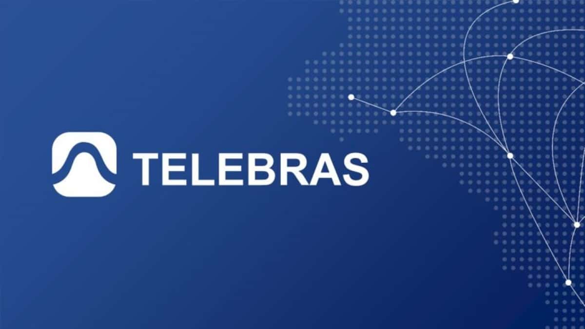 telebras-logo-1-848×477-1