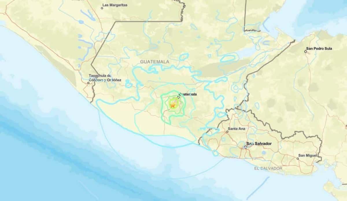 terremoto-guatemala