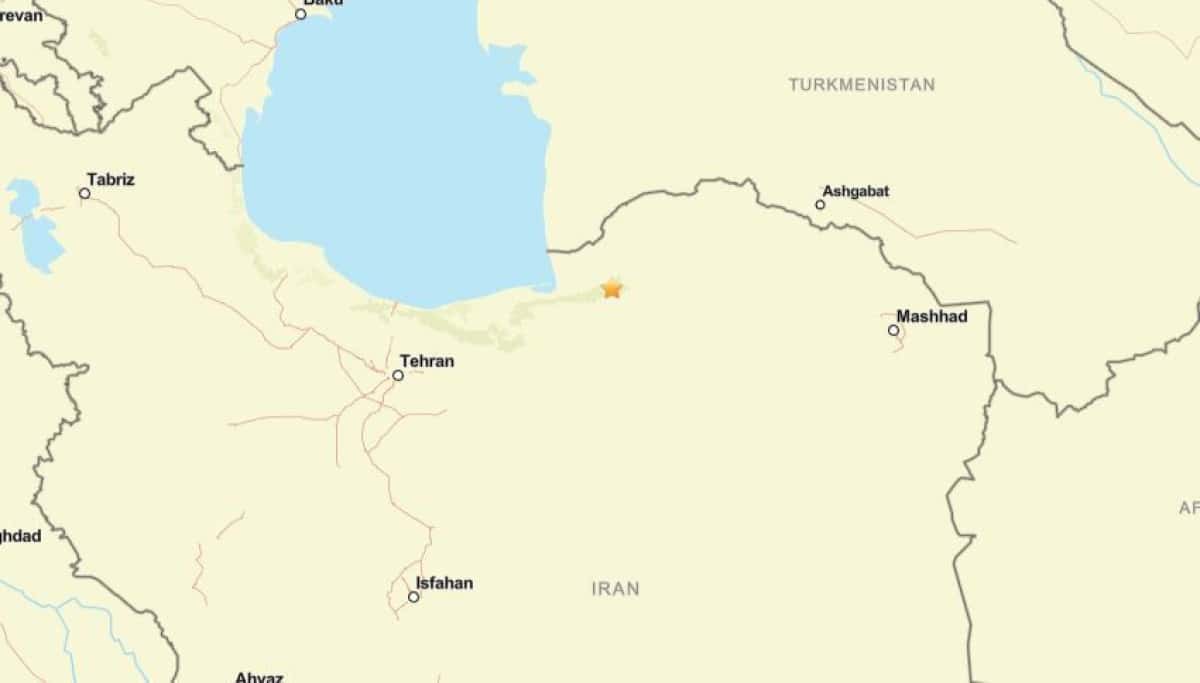 terremoto-ira
