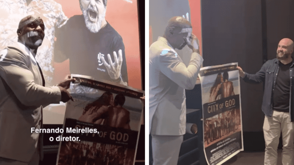 terry-crews-fernando-meirelles-presente