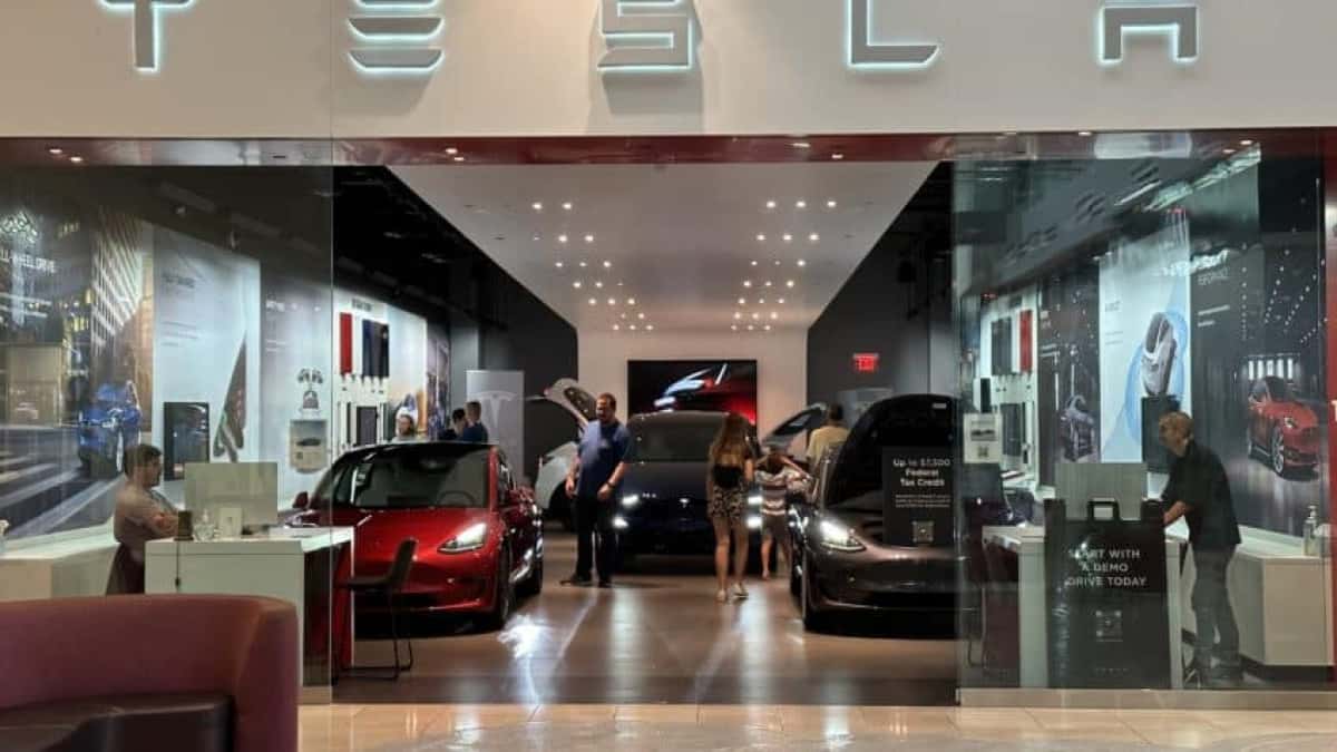 tesla-wikimedia-848×477-1