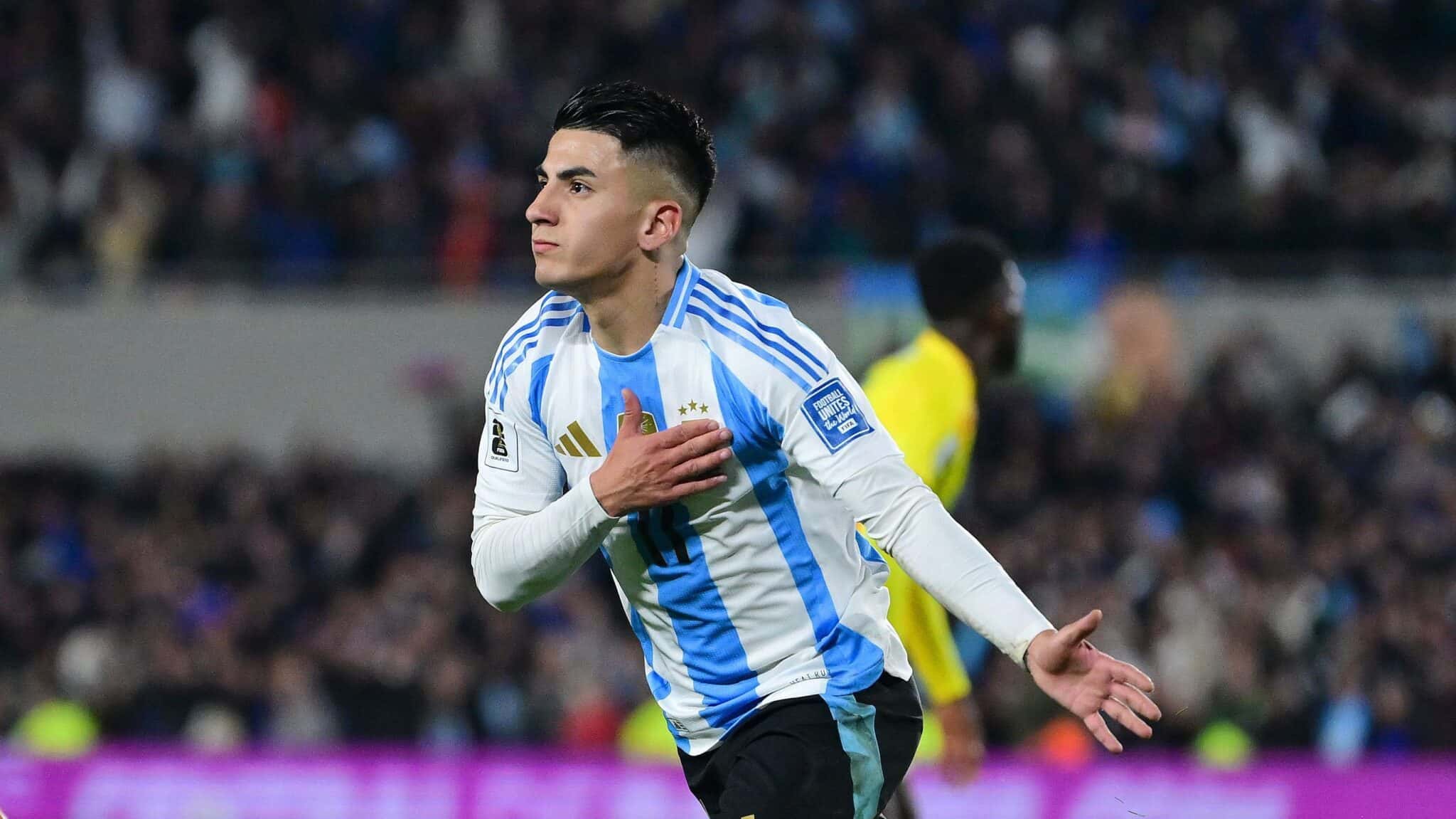 thiago-almada-argentina-colombia-eliminatorias-e1749648905286-1