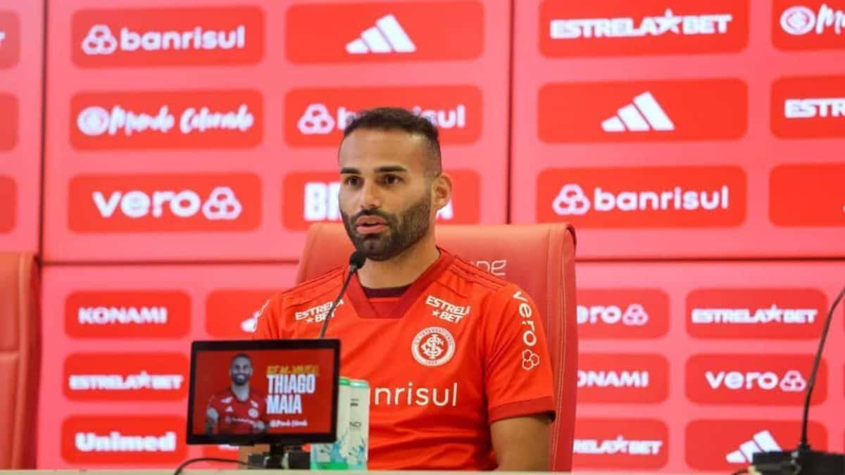 thiago-maia-inter-e1720042213990