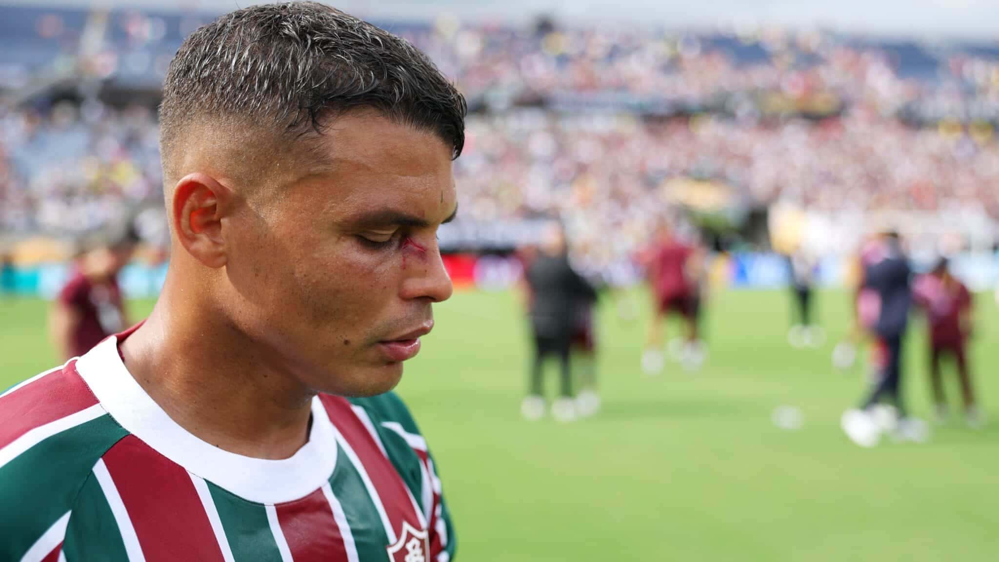 thiago-silva-fluminense-al-hilal-e1751665858372