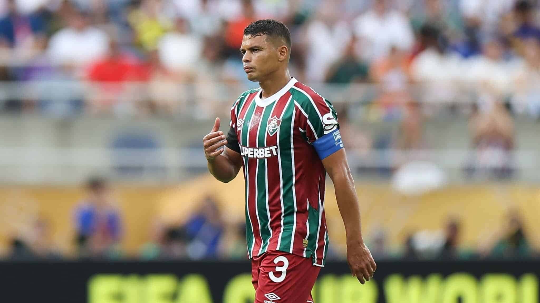 thiago-silva-fluminense-al-hilal-mundial-e1751910449613