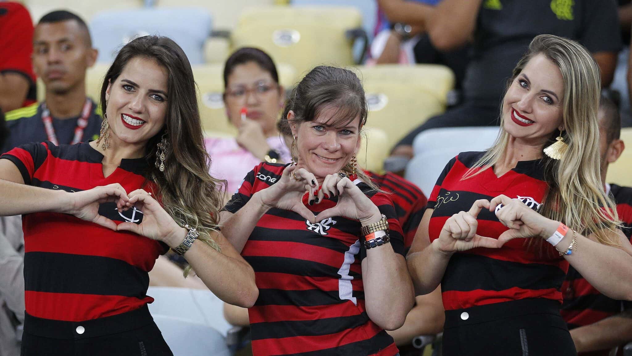 torcedoras-flamengo-maracana-torida-feminina-e1753810477501