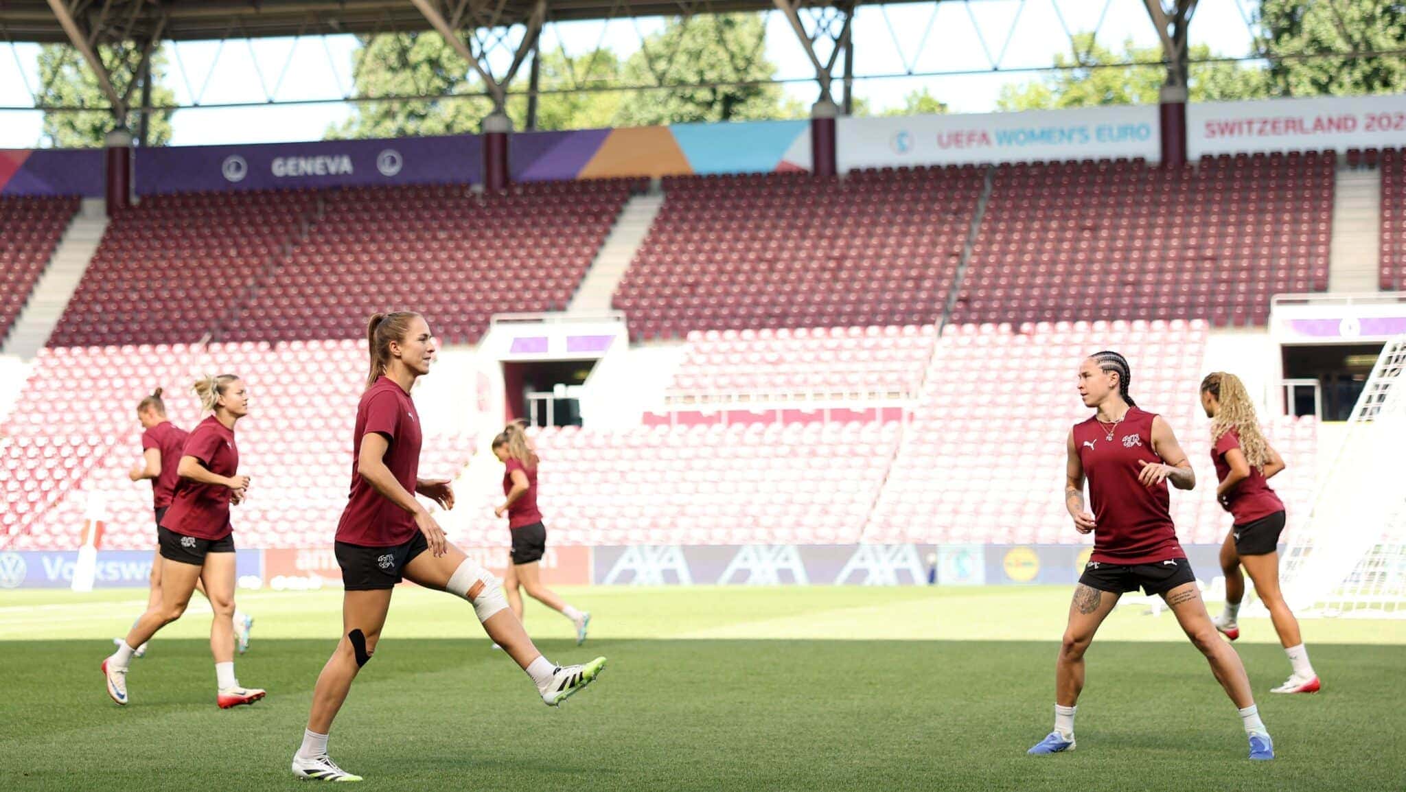 treino-suica-eurocopa-feminina-e1752584128470