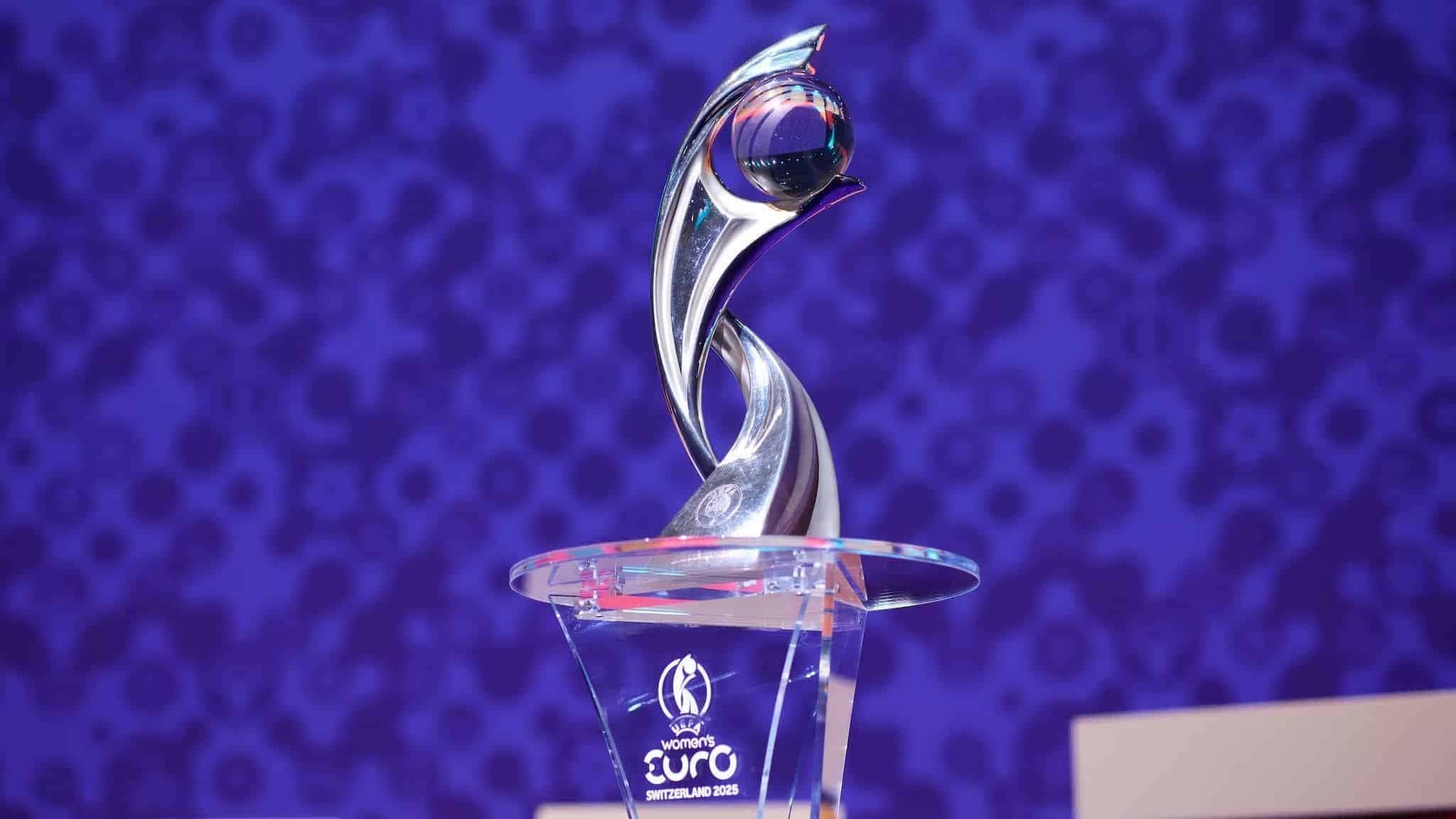 trofeu_eurocopa_feminina