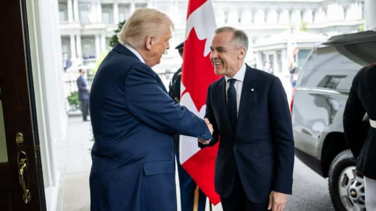trump-carney-casa-branca-6-maio-2025-848×477-1