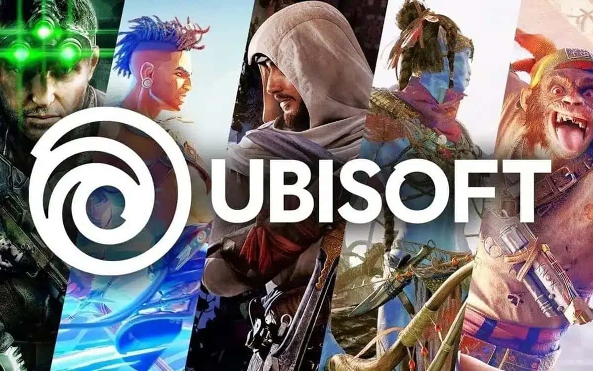 ubisoft-teria-9-jogos-de-assassins-creed-em-desenvolvimento-rumor-1