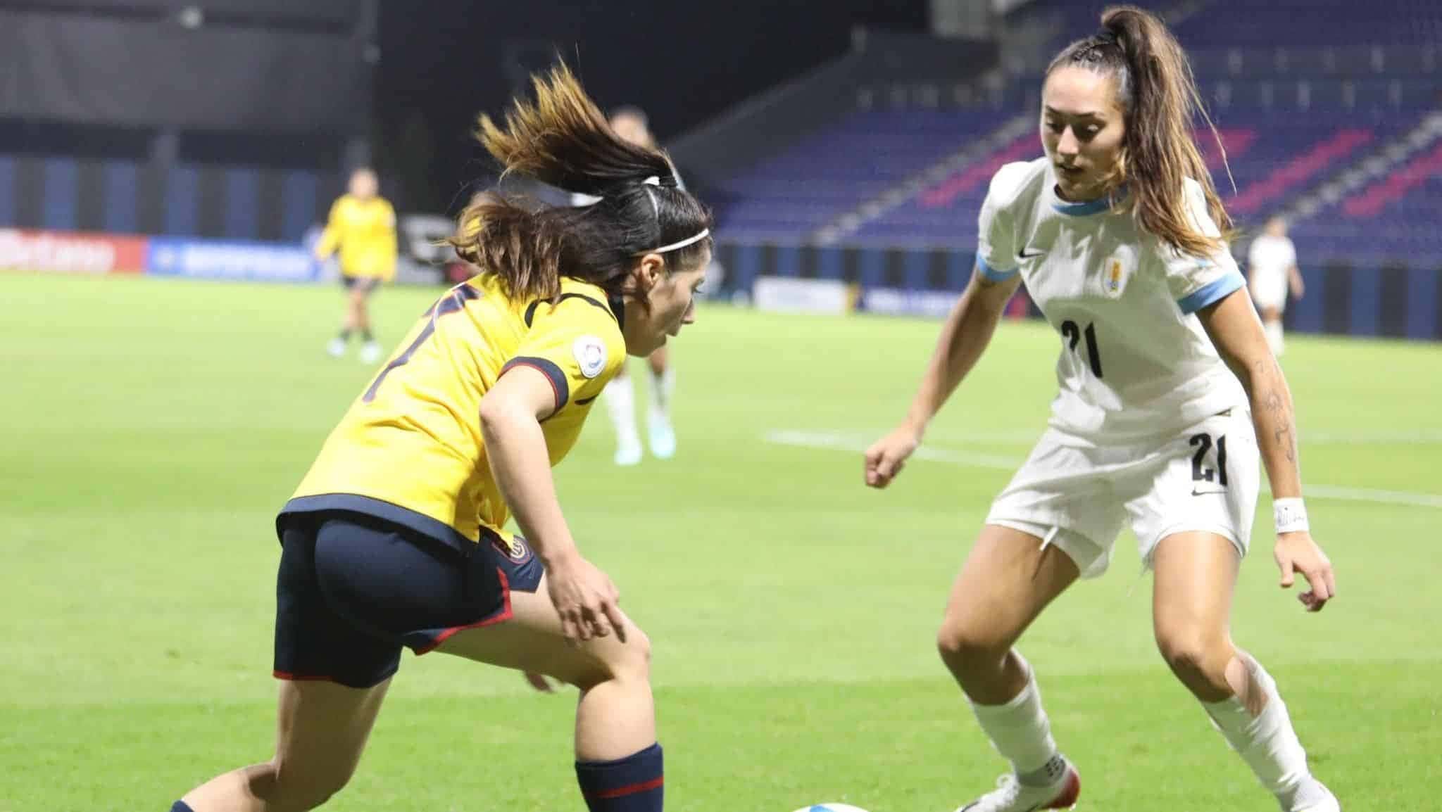 uruguai_equador_copa_america_feminina-e1752286092643