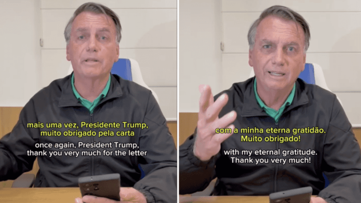 video-jair-bolsonaro-resposta-carta-trump-17jul2025-848×477-1