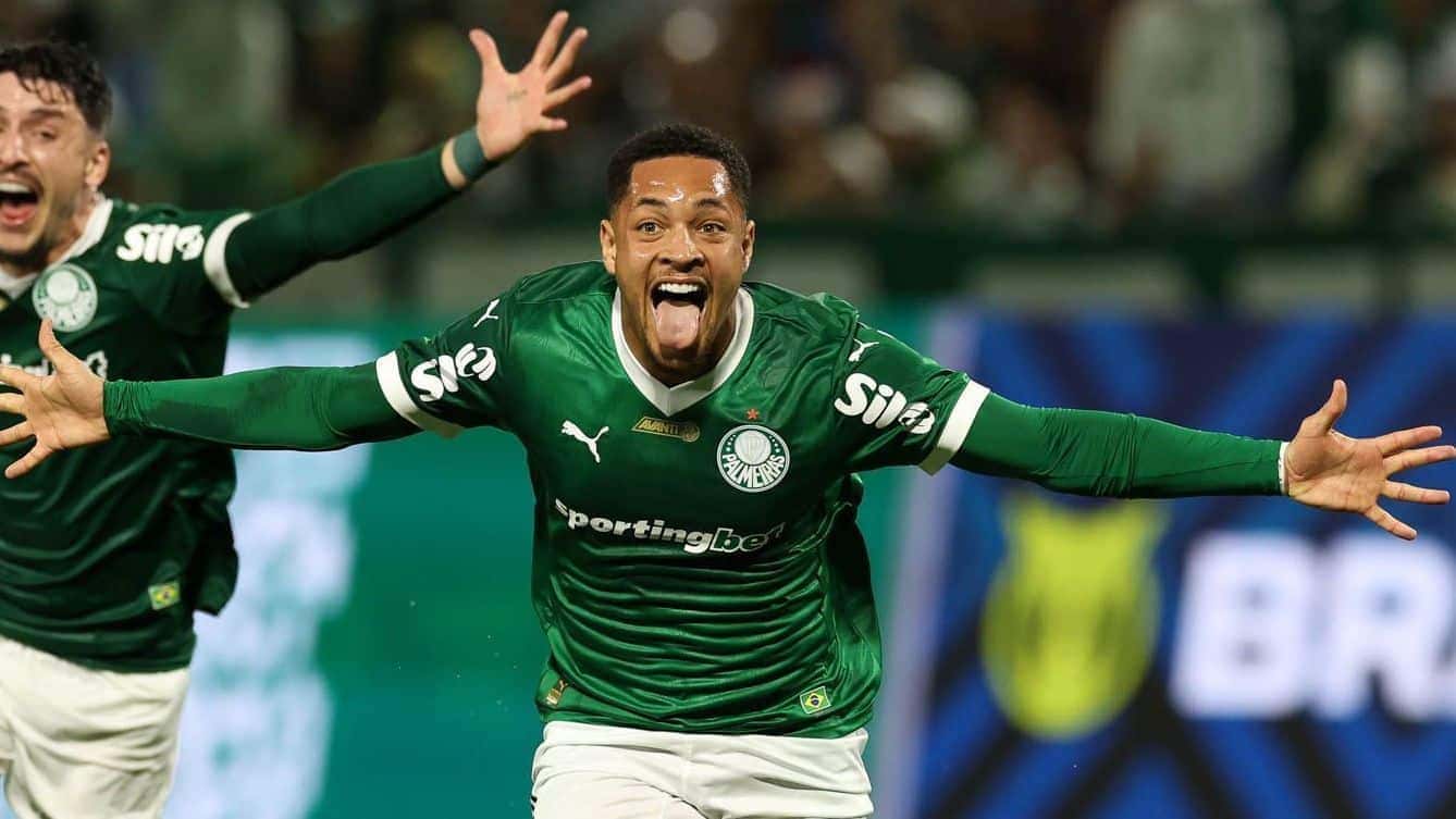 vitor-roque-palmeiras.jpeg-e1752870286436-1