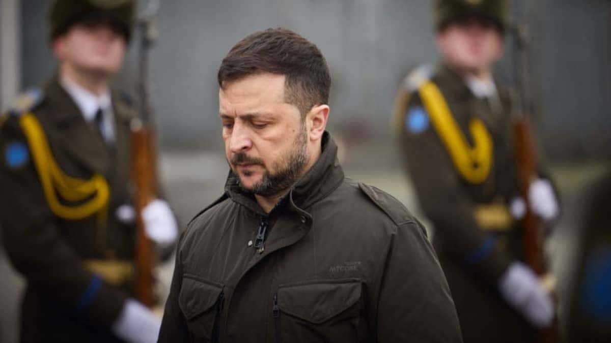 volodymyr-zelensky-ucrania-visita-lviv-17dez2024-848×477-1