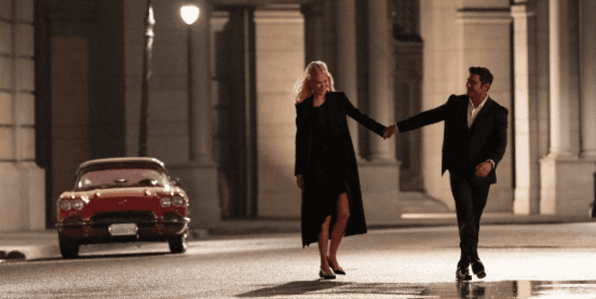 zac-eforn-nicole-kidman-filme