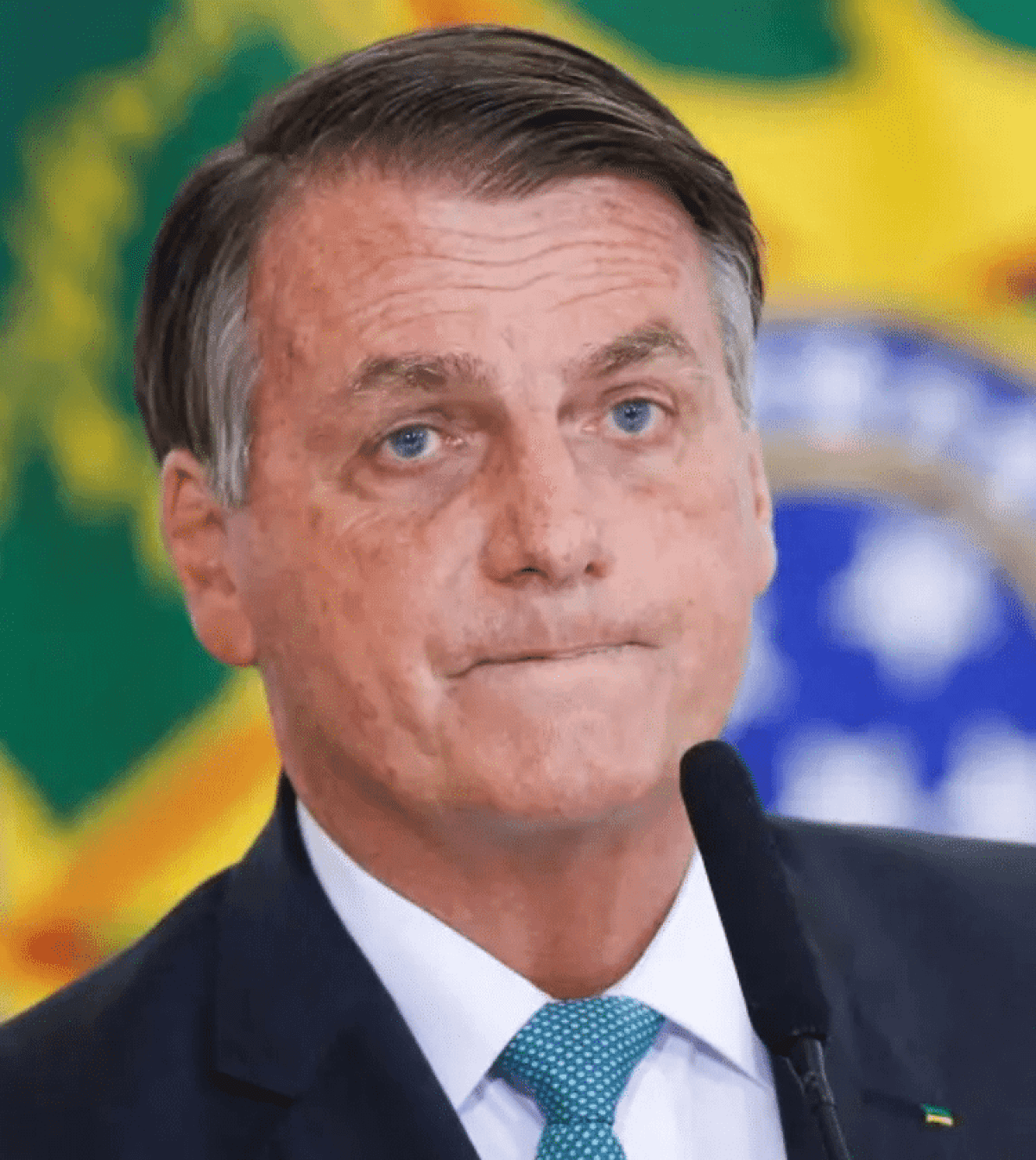 1-Montagem-Alexandre-de-Moraes-e-Jair-Bolsonaro-1