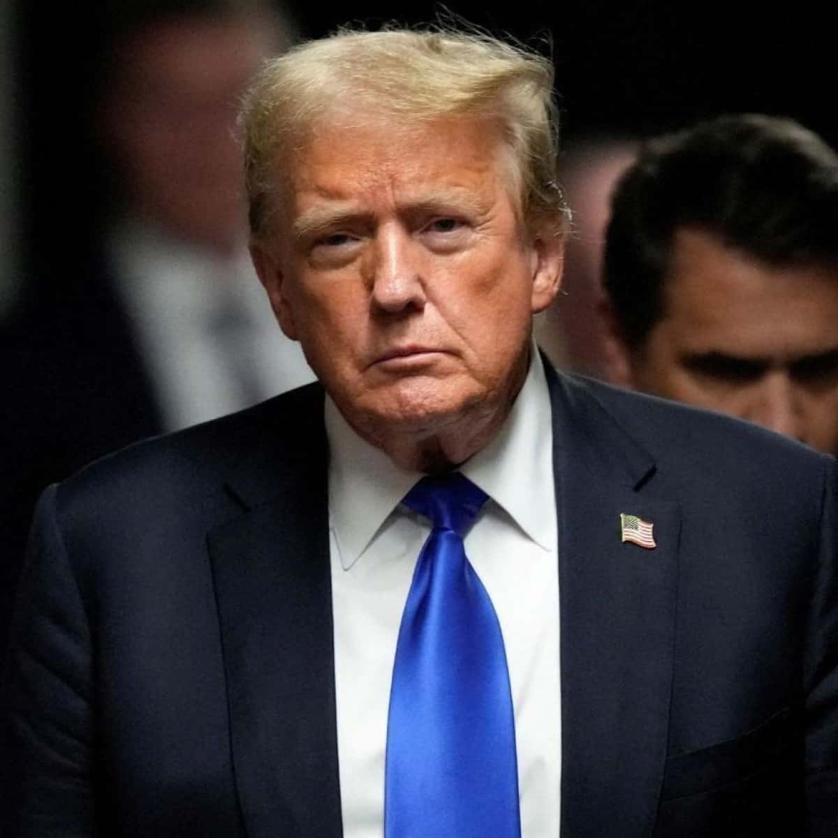 1-lula-e-trump