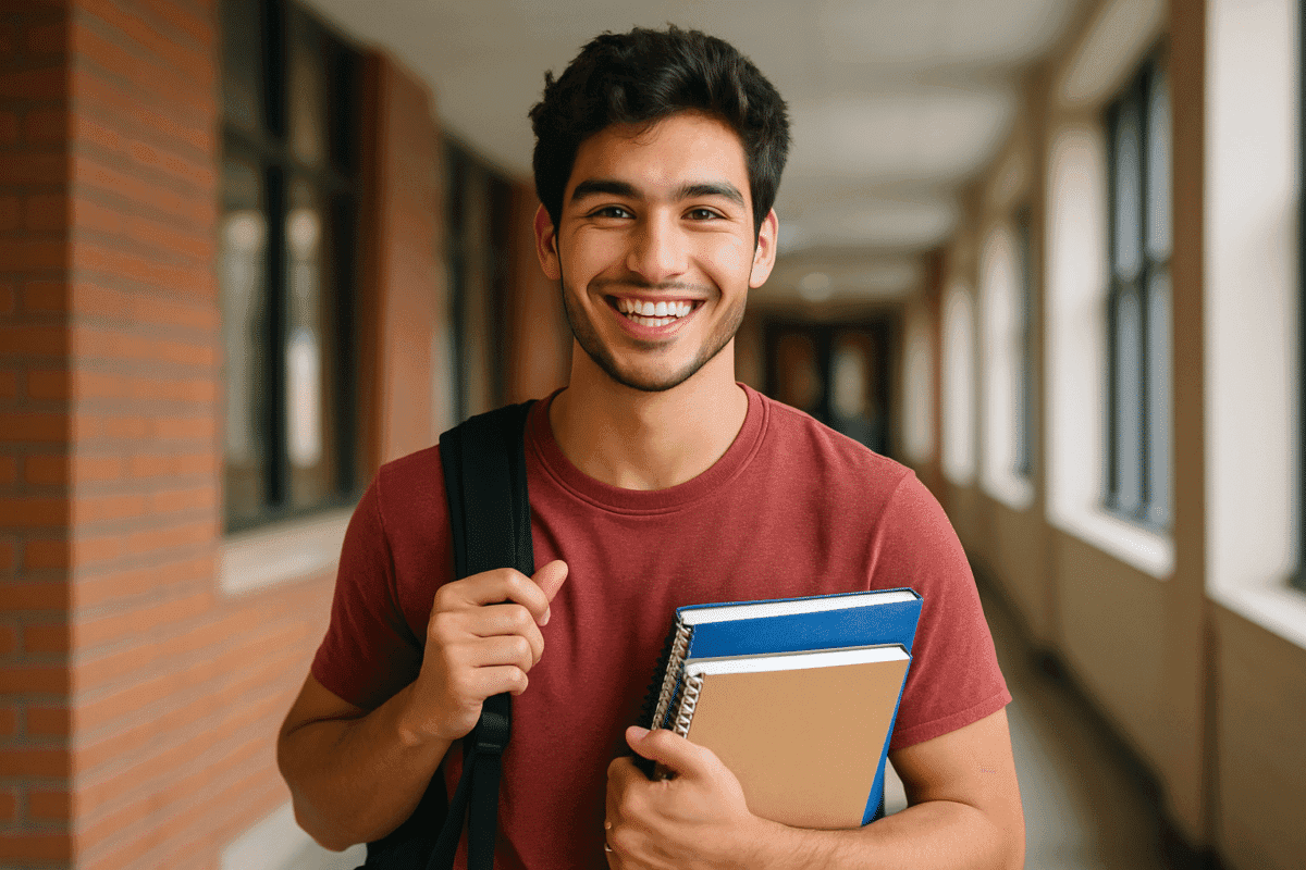 1_20250822-1905-estudante-universitario-feliz-simple-compose-01k39x0wf3e85a2g2gj49s6h0k-1200×800-1