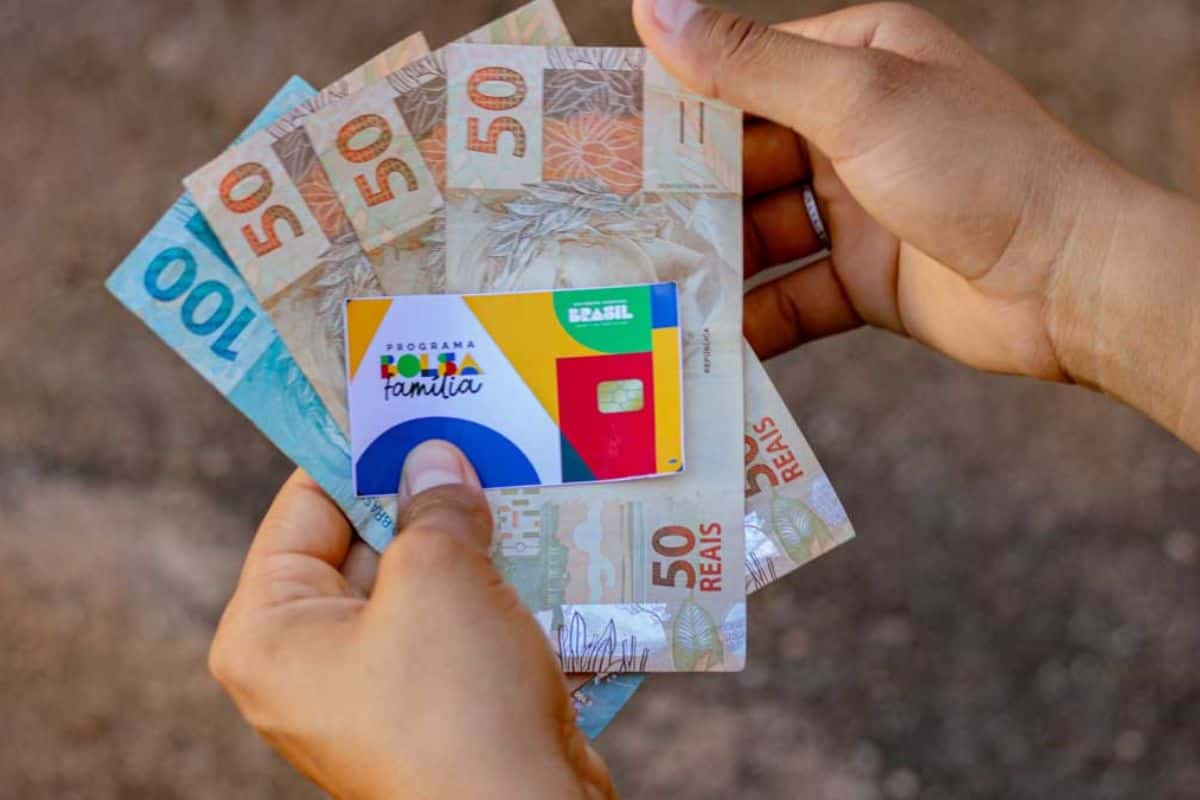 1_governo-lula-confirma-importante-ajuste-no-bolsa-familia-de-623-cidades
