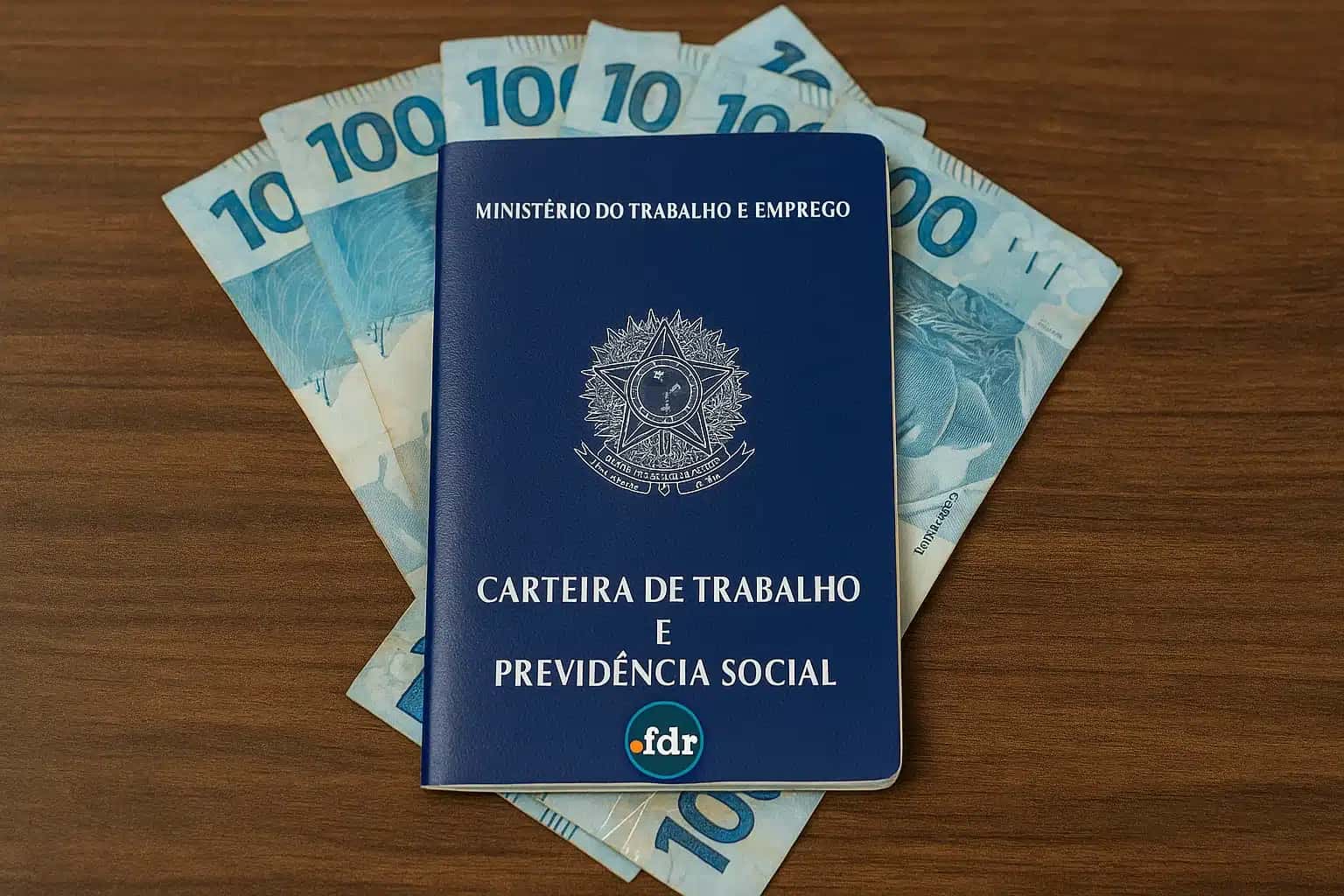 1_salario