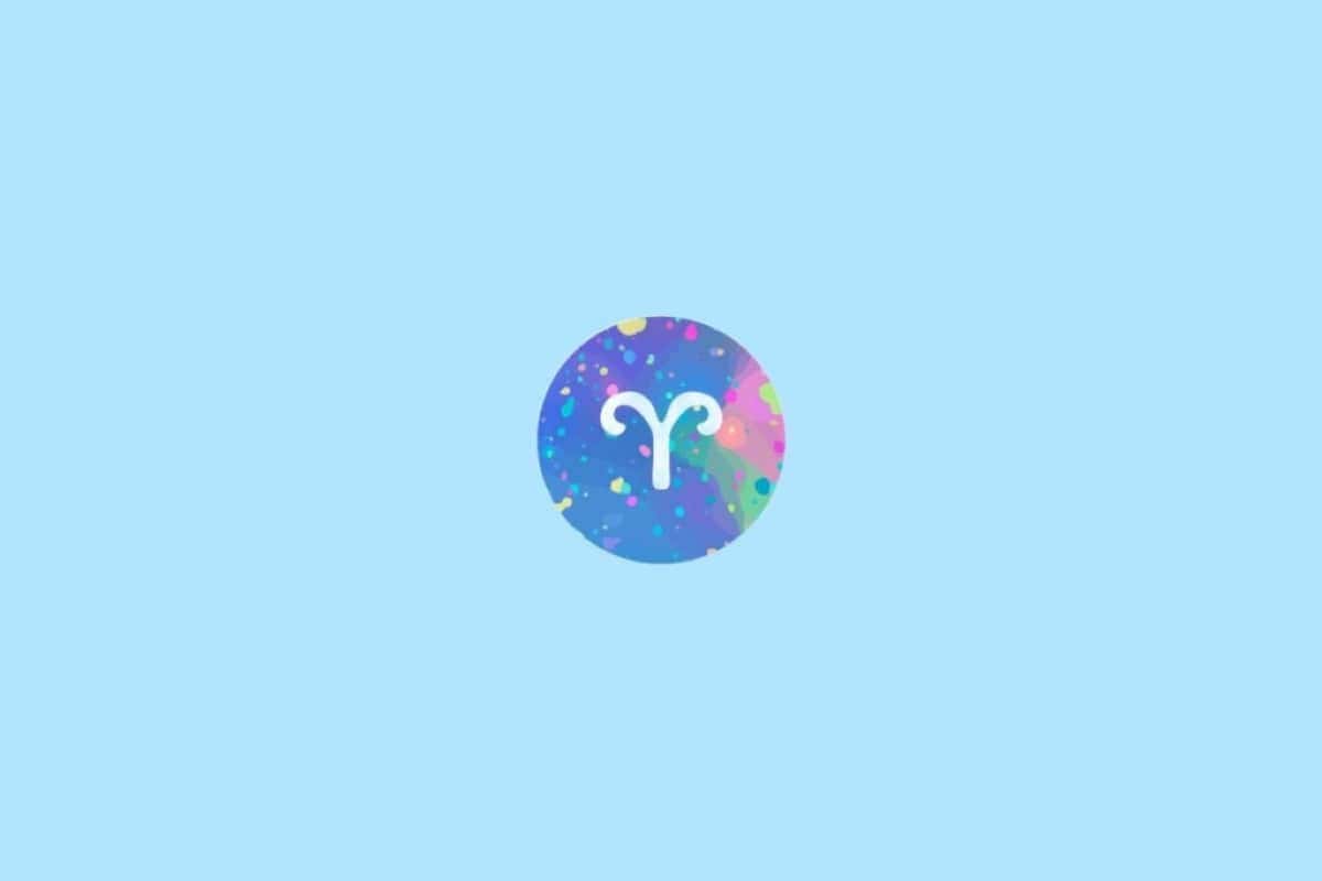 1aries-9-1024×683-1