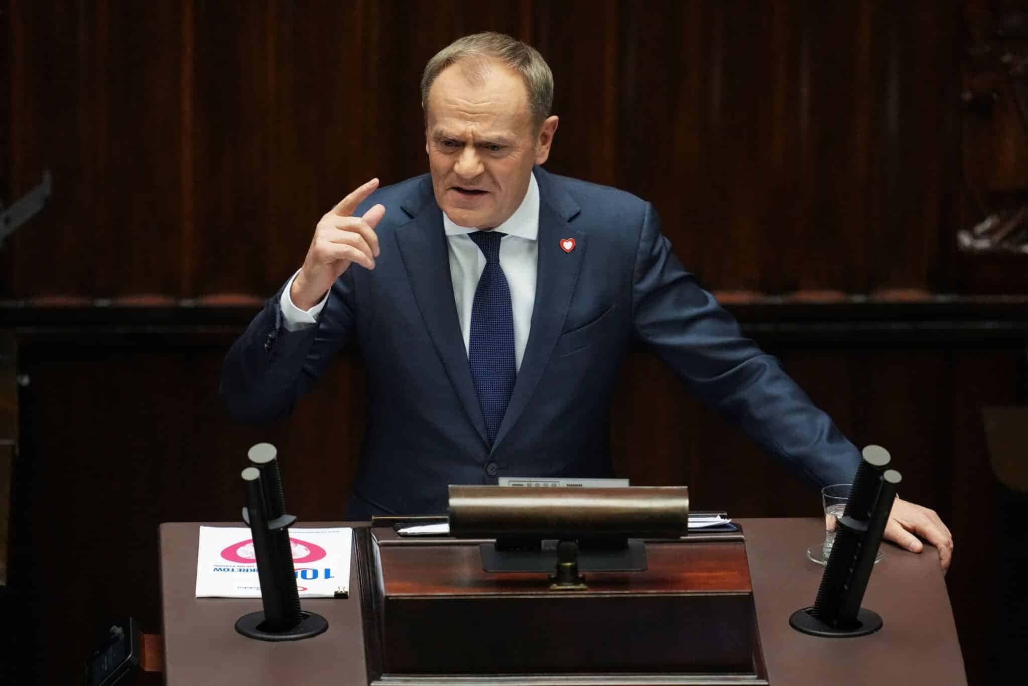 2023-12-12T122902Z_1_LYNXMPEJBB0ER_RTROPTP_4_POLAND-POLITICS