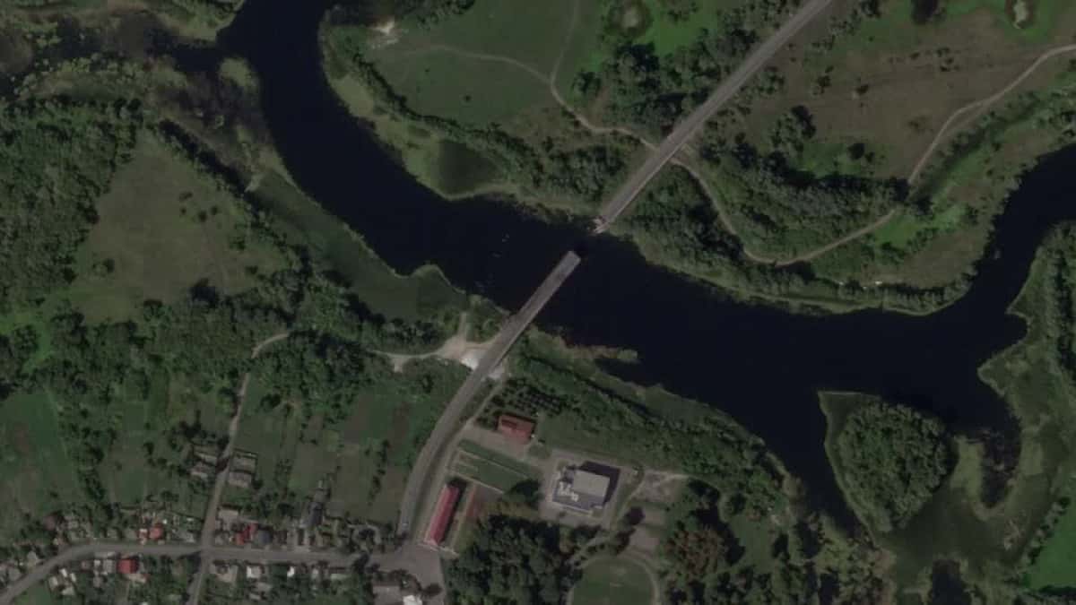2024-08-18T031615Z_1_LOP750218082024RP1_RTRMADP_BASEIMAGE-960X540_UKRAINE-CRISIS-GLUSHKOVO-SATELLITE