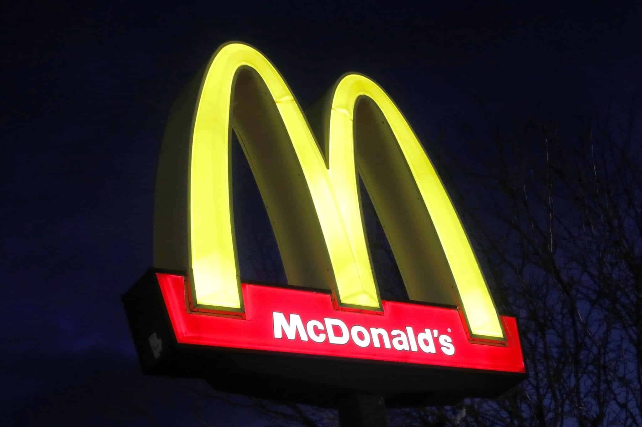2024-10-23T162916Z_1_LYNXMPEK9M0QB_RTROPTP_4_HEALTH-CORONAVIRUS-MCDONALDS-1